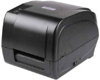 TSC TA210 Thermal Receipt Printer Labelkart Online Shopping Barcode