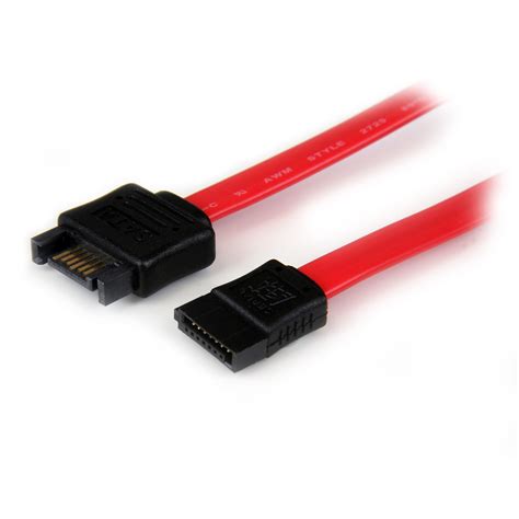 03m Sata Extension Cable Sata Cables