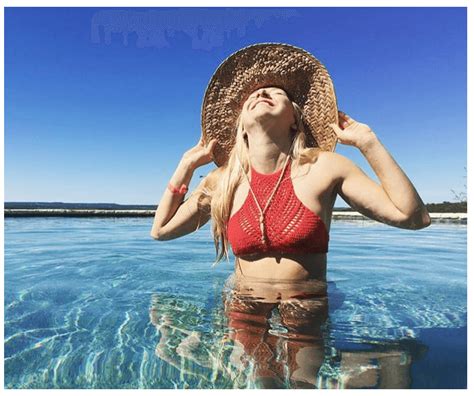 The Best Yarn To Use For Crochet Bikini Swimsuit Cascade Fixation Yarns