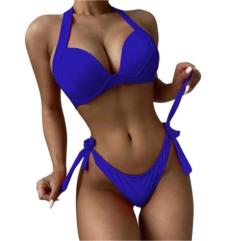 YunYi Trendy One Piece Swimsuits For Women 2024 Sexy Bathing Suits For