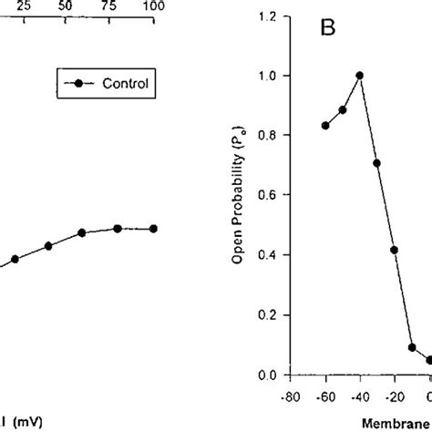 This Figure Shows The Endothelin Receptors And The Pathways Of Their Download Scientific