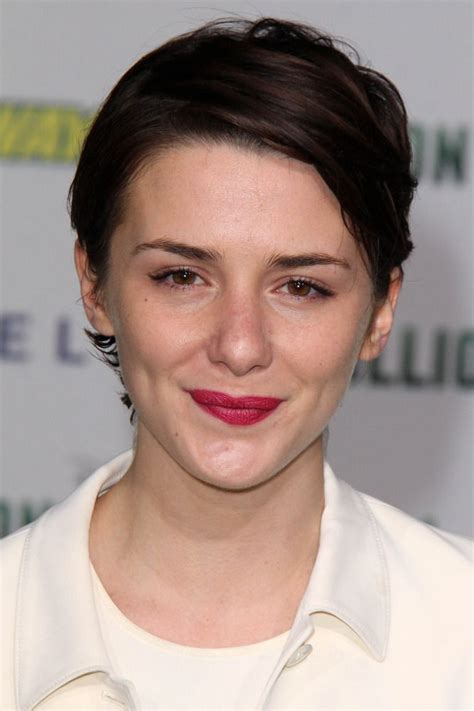 Pictures Of Addison Timlin