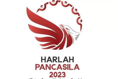 20 Ucapan Selamat Hari Lahir Pancasila 2023 Makna Semangat