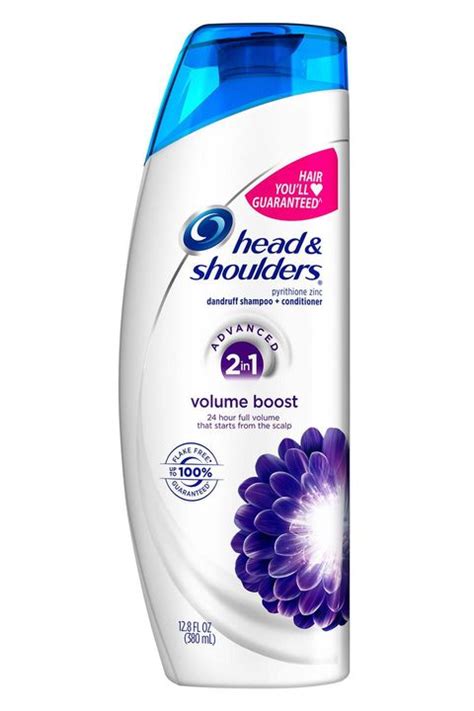 25 Best Hair Thickening Shampoos For Fine Thin Hair Of 2022