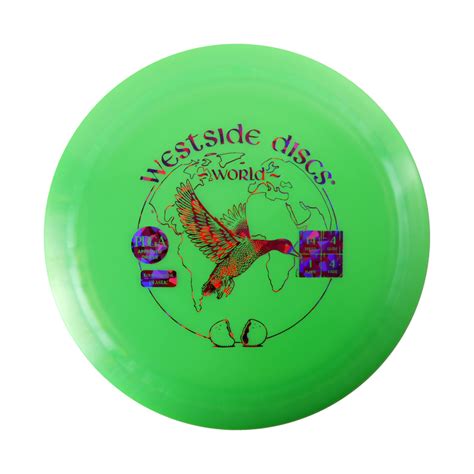 Frisbee Png Image Frisbee Flying Disc Png Images