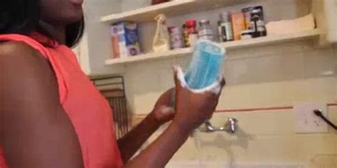 Ebony Tugjobs Porn Videos TNAFLIX