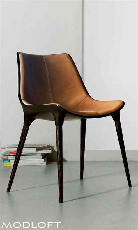 The Best Real Leather Dining Chairs