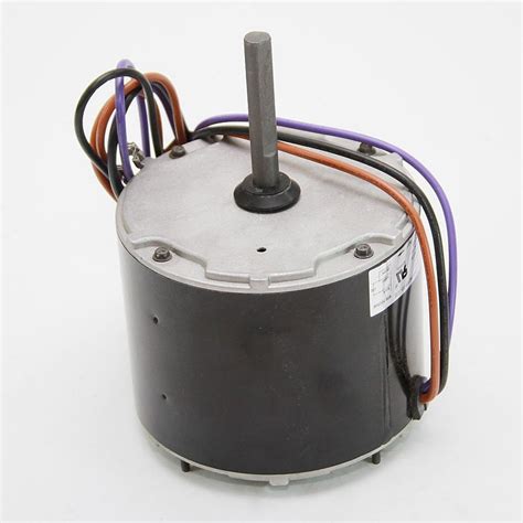 Fan Motor For Ac Unit Cost Blower Motor