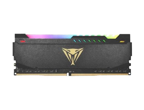 Mem Ram Patriot Viper Steel Ddr Gb Mhz Pe Pvsr G C