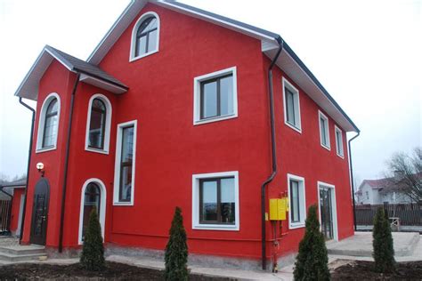 Пластиковые окна в Твери, окна в Твери, окна пвх, окна пвх в Твери ...