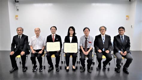 令和5年度9月東京学芸大学大学院連合学校教育学研究科「課程修了による博士」学位授与を行いました 東京学芸大学大学院 連合学校教育学研究科 ニュース