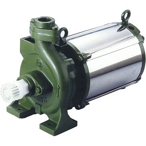 Cri Water Pumps In Jaipur सीआरआई जल पंप जयपुर Latest Price Dealers And Retailers In Jaipur