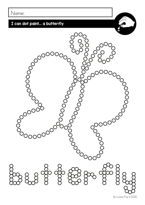 Fine Motor Activities Worksheets - Worksheet Activity Sheets