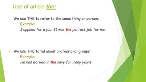 article pptx resume writing  advice job search