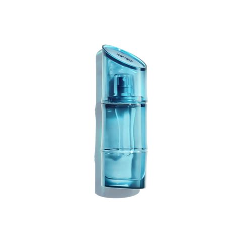 KENZO HOMME Eau De Toilette Marine De KENZO Kapao Parfumerie