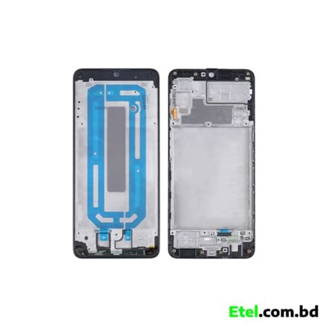 Samsung M Body Middle Frame Price In Bangladesh