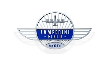 Zamperini Field (Torrance, CA)