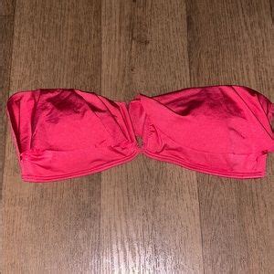 Aerie Swim New Blue Hipster Bikini Bottom Poshmark