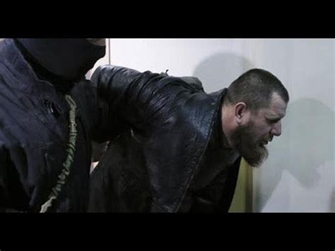 Чеченцы и дагестанцы в тюрьме - YouTube