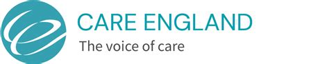 Care Show London Care England