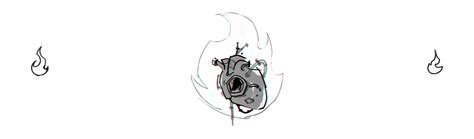 The Sharper Edge Of Love Romance Sex And Fanfic