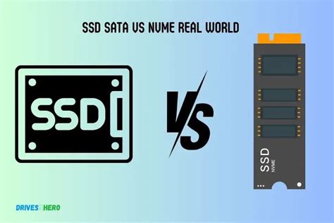 Sas Ssd Vs Sata Ssd Which Option Is The More Favorable