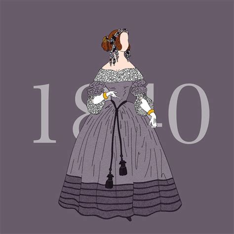 west wore  instagram   sfashion