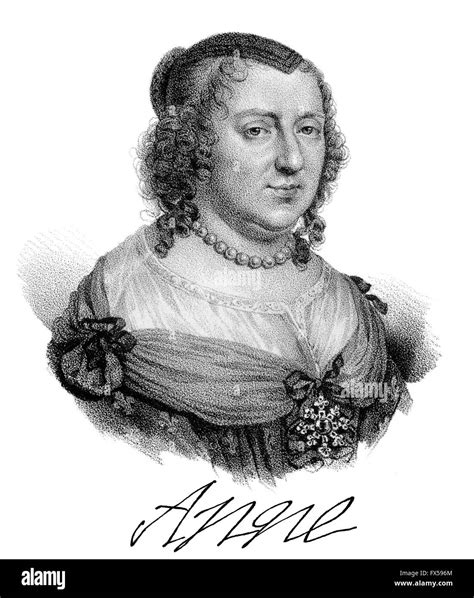 Regent Anna Cut Out Stock Images And Pictures Alamy