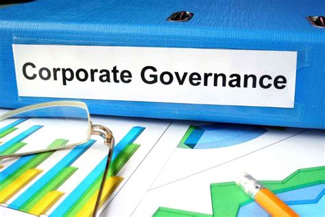 Different Models Of Good Corporate Governance The Zimbabwe Independent