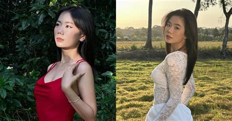 Th O Da Ua Tiktoker U N I Nh N I M Mxh Th N Ph N Th T L G Hot Kols I S Ng