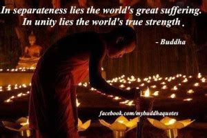 Buddha Quotes About Suffering. QuotesGram