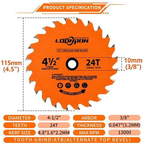 Página inicial da loja Produtos Avaliação