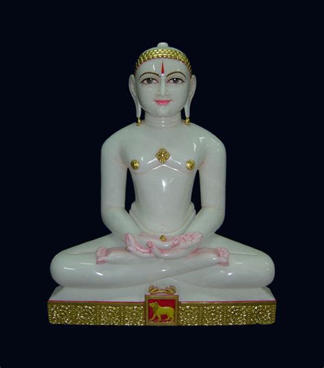 Jain Deities Archives - Pandey Moorti Arts