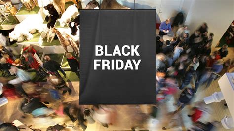 how to pronounce black friday