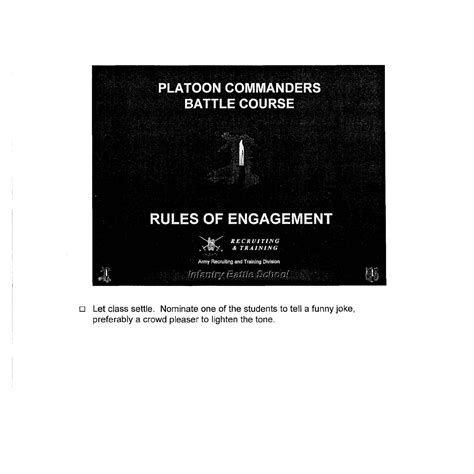 Rules of Engagement.pdf | DocDroid