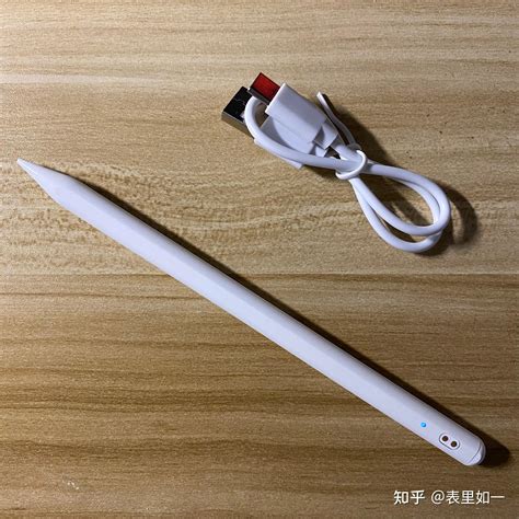 「实测」2022年最新款 Apple Pencil 平替，八款平替电容笔横向对比测评，ipad 电容笔选购指南