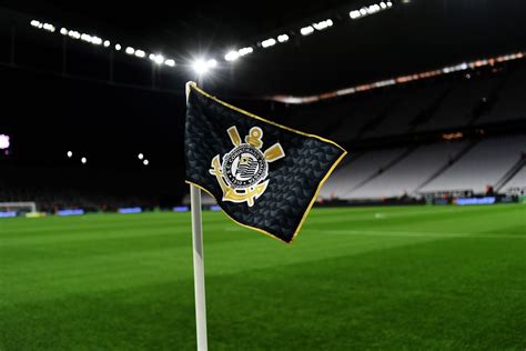 Corinthians Se Despede Da Arena Em Ano De Recorde De P Blico E Empates