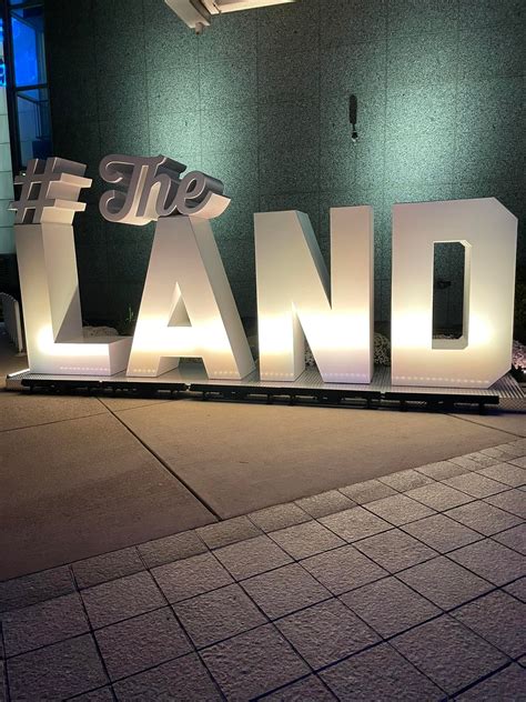 Gabe Spiegel Fox 8 News Cleveland