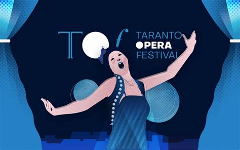 Al Via Il Taranto Opera Festival Con Il Rigoletto Di Verdi Punto Sud News