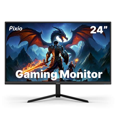 Mua Px248 Prime S 24 Inch 165hz Refresh Rate Fhd 1080p Resolution Ips