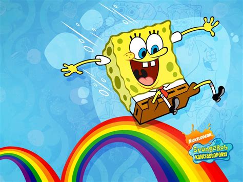 Spongebob Wallpapers Pictures Images