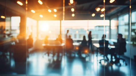 rise  unions  banking  finance labor relations law insider