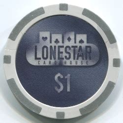 $1 Wonder Casino, Keene, NH | Poker Chip Forum