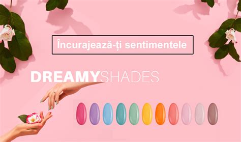 Welcome Welcome Neonail UV gel lacuri Prețuri și oferte unice la