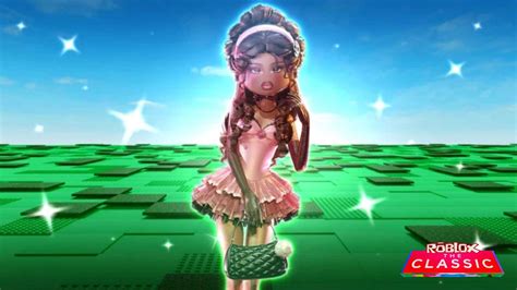 Roblox The Classic: Dress to Impress all Tix Location - Dexerto