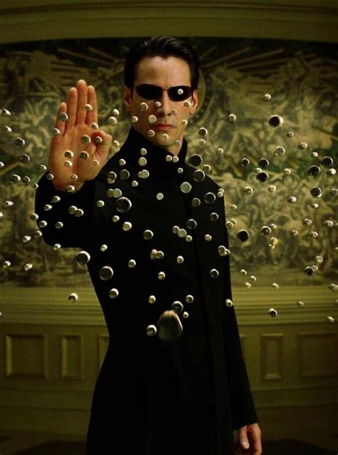 Pinterest | Matrix film, The matrix movie, Keanu reeves