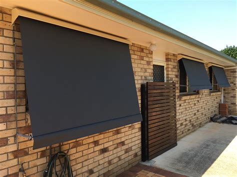 Awnings Blinds Shutters Security Doors Screens Redlands Brisbane