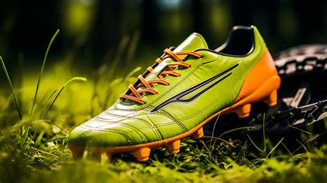 The Best Artificial Turf Soccer Cleats For All Positions And Play Styles