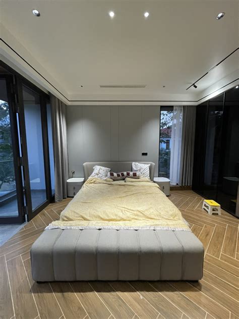 tab dau giuong quang binh trade