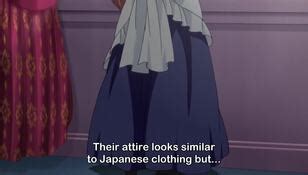 Ikoku Na Retro Hanime Hentai Stream Online